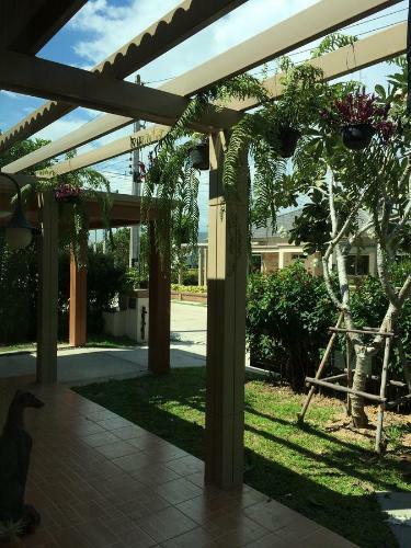 Casa Seaside Rayong