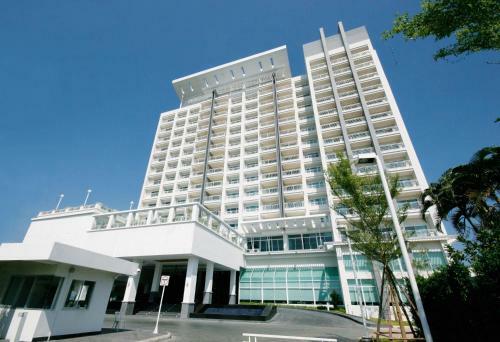 Aparthotel Kantary Hotel Kabinburi
