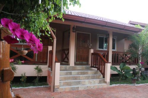 Hotel Rimlay Park Resort