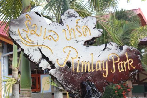 Hotel Rimlay Park Resort
