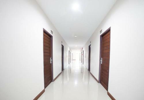 Amatara Hotel