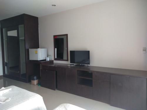Amatara Hotel