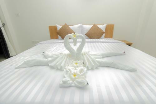Hotel Saichon Grand View