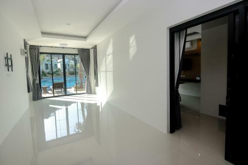 Hotel Saichon Grand View