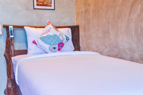 Baan Tubkaek Hotel