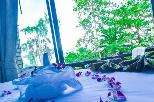 Baan Tubkaek Hotel