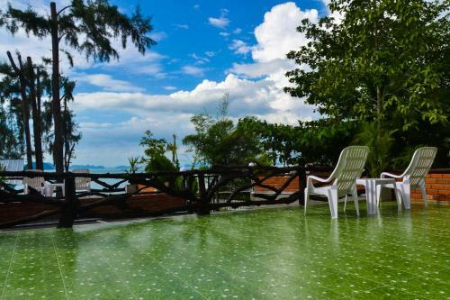 Baan Tubkaek Hotel