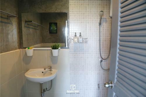 Apartamento H Cube