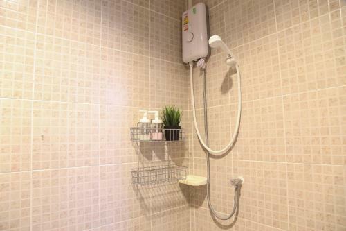 Apartamento H Cube
