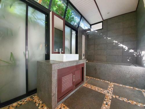 Villa Lipa Talay Jed