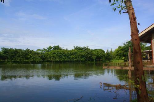Hostal Jorakae Samphan Resort