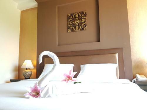 Srilamduan Hotel