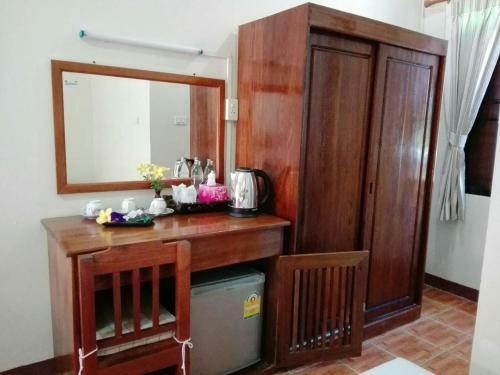 Mitkhoonyoum Hotel