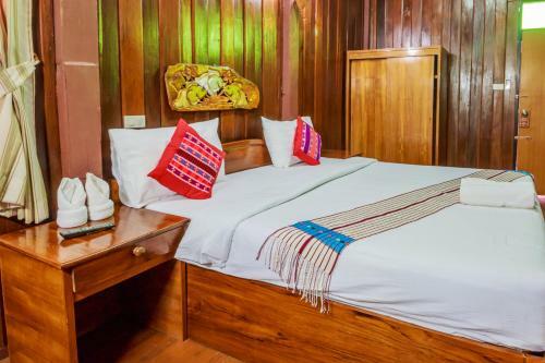Mitkhoonyoum Hotel