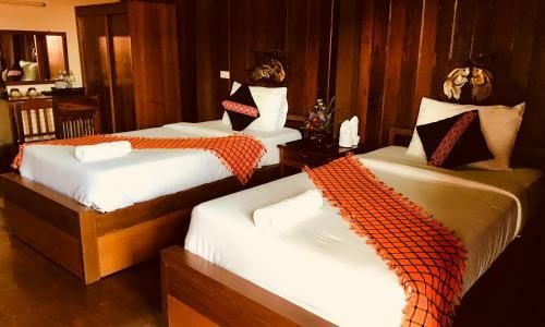 Mitkhoonyoum Hotel