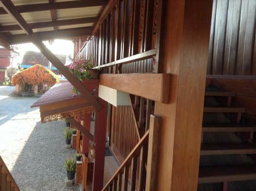 Mitkhoonyoum Hotel