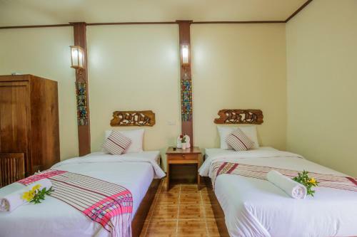 Mitkhoonyoum Hotel