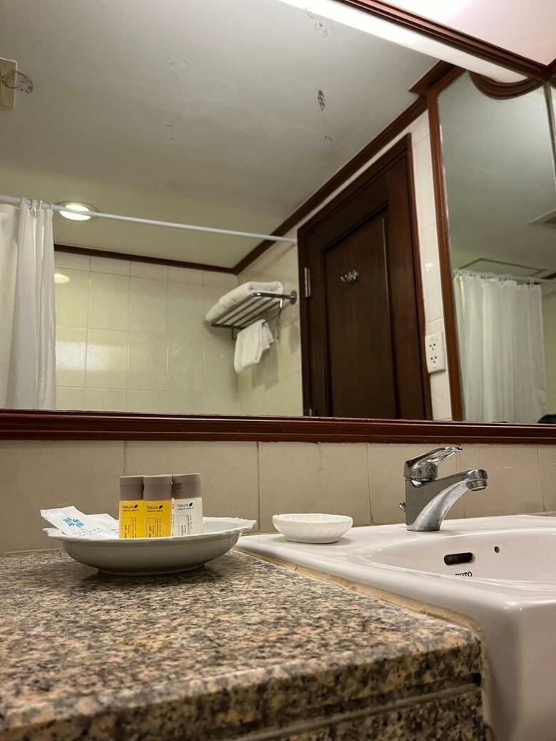 Suntara Wellness Resort & Hotel
