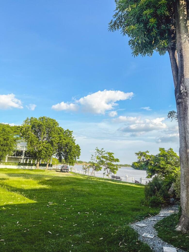 Suntara Wellness Resort & Hotel