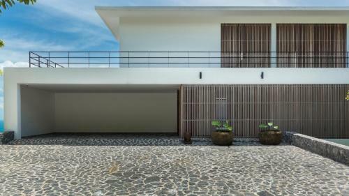 Villa Kasalong