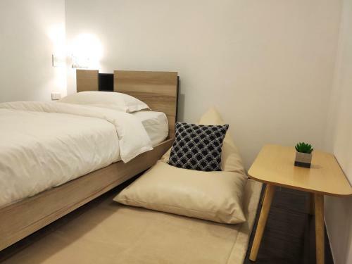 Breeze Hostel