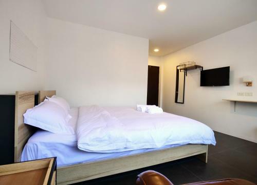 Breeze Hostel