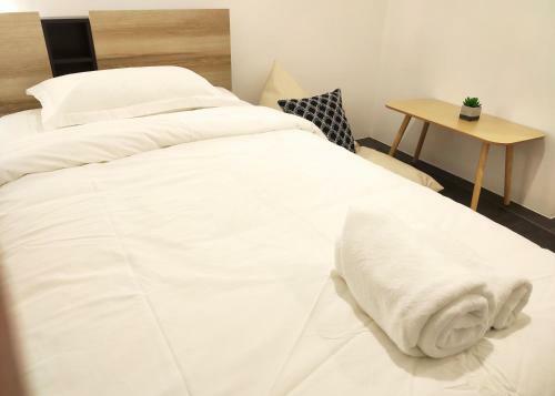 Breeze Hostel