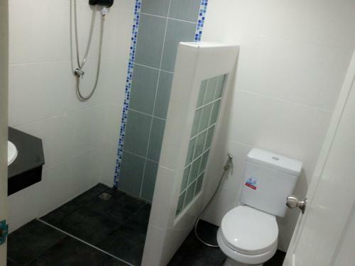 Hotel Evergreen Resort Chanthaburi