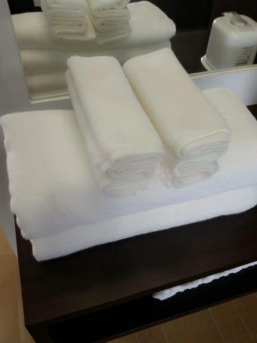 Hotel Evergreen Resort Chanthaburi