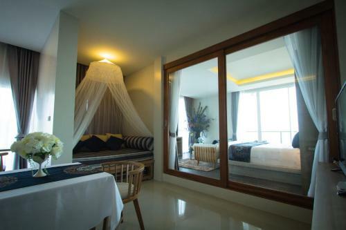 Hotel Maldives Beach Resort