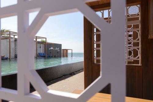 Hotel Maldives Beach Resort