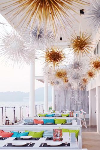 Hotel Maldives Beach Resort