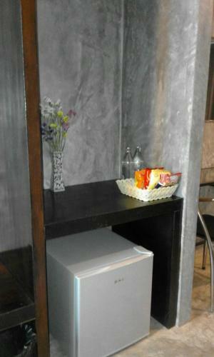 Come Moon Loft Hotel