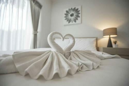 Hotel Plern Pailin Service Apartment