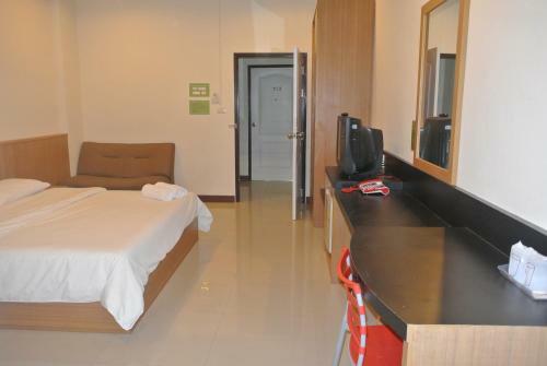 Phaiboon Place Hotel