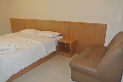 Phaiboon Place Hotel