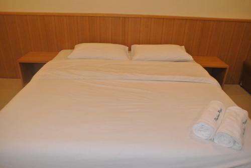 Phaiboon Place Hotel