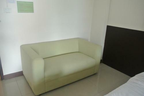 Phaiboon Place Hotel