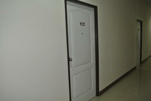 Phaiboon Place Hotel