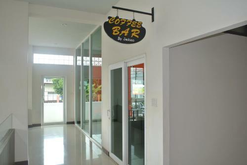Phaiboon Place Hotel