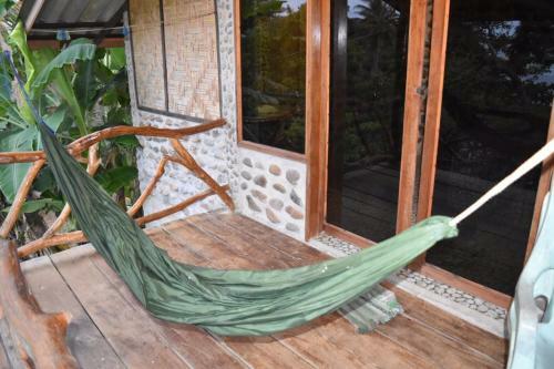 Hostal Rattana Bungalow Koh Chang