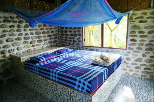 Hostal Rattana Bungalow Koh Chang