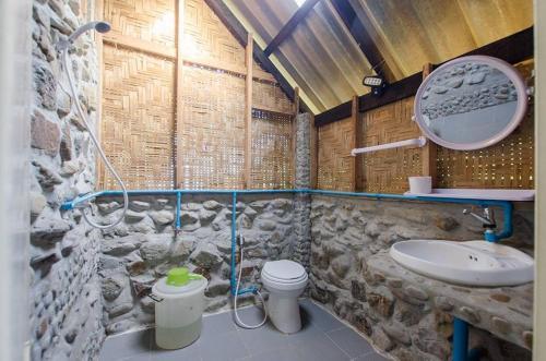 Hostal Rattana Bungalow Koh Chang