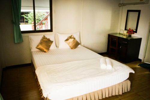 Hotel Rainbow House Resort