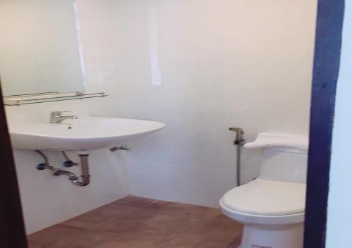 Apartamento Arcadia Maephim