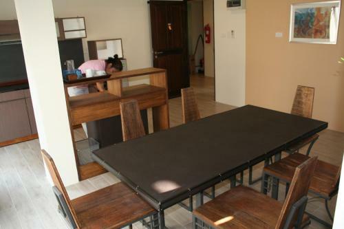 Apartamento Arcadia Maephim