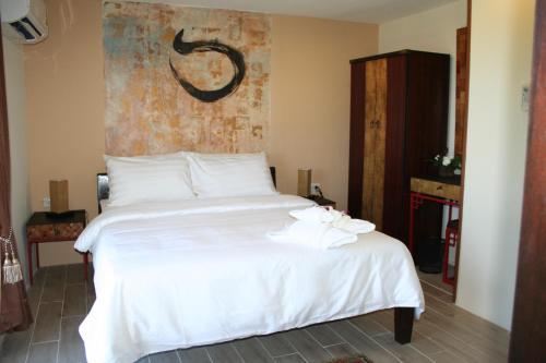 Apartamento Arcadia Maephim