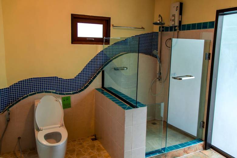 Hotel Loyfa Natural Resort