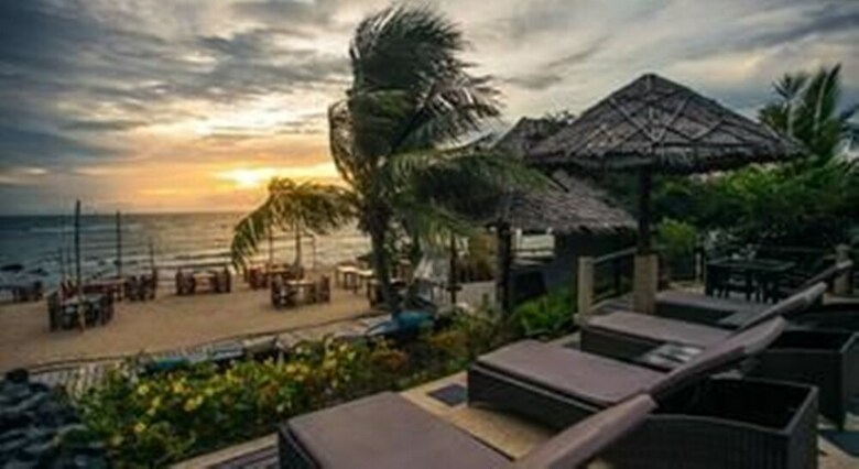 Hotel Loyfa Natural Resort