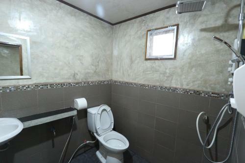 Hostal Baan Khue Wieng Resort